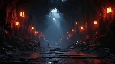 2025.9.5专属福利！异世界物语礼包码汇总