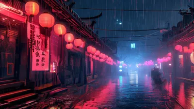 必看！9月6日异世界物语兑换码汇总，丰厚福利来袭